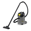 may-hut-bui-karcher-t-14-1-classic