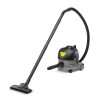 may-hut-bui-karcher-t-8-1-classic