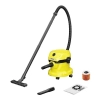 may-hut-bui-kho-uot-karcher-wd-2-plus-v-12-4-18-c-1000w