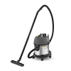 may-hut-bui-kho-va-uot-karcher-nt-20-1-me-classic-1500w