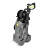 may-phun-rua-ap-luc-cao-karcher-hd-4-10-x-classic-1800w