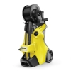 may-phun-rua-ap-luc-hieu-karcher-k-3-deluxe-premium-1600w