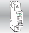 mcb-sino-ps45n-c1063