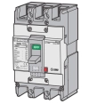 mccb-sino-sbn103c-75