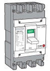 mccb-sino-sbn402c-300