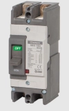 mccb-sino-sbs102c-60