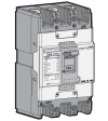 mccb-sino-sbs103c-60