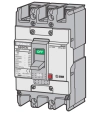 mccb-sino-sbs53b-30