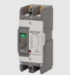 mccb-sino-sbs62c-60