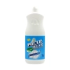 nuoc-rua-chen-dam-dac-polar-bear-1kg