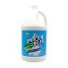 nuoc-rua-chen-dam-dac-polar-bear-3-6kg