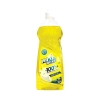 nuoc-rua-chen-polar-bear-huong-chanh-750-gr