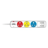 o-cam-co-chan-sac-usb-cong-tac-chong-qua-tai-cong-suat-2200w-lioa-3dn4a2c15w-3m