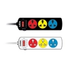 o-cam-co-cong-tac-chong-qua-tai-cong-suat-2200w-lioa-3dnd3-2-10-3m