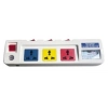 o-cam-cong-suat-cao-3300w-co-dong-ho-lioa-3ofssa2-5-2-2-5m