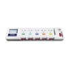 o-cam-cong-suat-cao-3300w-co-dong-ho-lioa-5ofssa2-5-2-2-5m