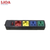 o-cam-keo-dai-cho-xe-dien-lioa-2sk2dn3-3-10-3m