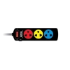 o-cam-keo-dai-co-cong-tac-chong-qua-tai-lioa-3snd3-2-10-3m