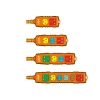 o-cam-sieu-tai-lioa-2p-3m-2-15a-3m