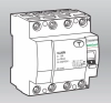 rccb-sino-vll45n-4050-030
