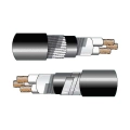 cap-dieu-khien-chong-chay-sino-fr-cvv-cu-mica-xlpe-fr-pvc-3x1-5-600v-1kv