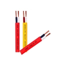 day-mem-det-sino-vctfk-cu-pvc-pvc-2x1-0-300v