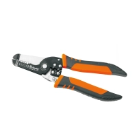 1b0331-kim-tuot-day-dien-da-nang-asaki-ak-9106-7inch-175mm