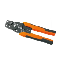 1b0332-kim-bam-va-tuot-day-dien-da-nang-asaki-ak-9107-0-6-0-8-1-0-1-3mm2