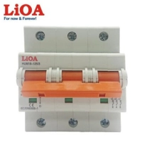aptomat-tep-3p-lioa-mcb3006-10