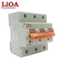 aptomat-tep-3p-lioa-mcb3006-6