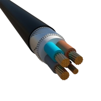 cap-dien-ha-the-3-pha-giap-bang-thep-sino-cvswa-cu-xlpe-pvc-swa-pvc-3x2-5-1x1-5-600v-1kv