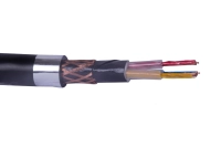 cap-dieu-khien-man-chong-nhieu-kim-loai-sino-cvv-sb-cu-pvc-pvc-aws-pvc-3x0-5-300v-500v