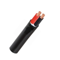 cap-dieu-khien-sino-cvv-cu-pvc-pvc-2x0-5-300v-500v
