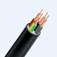 cap-dieu-khien-sino-cvv-cu-pvc-pvc-4x0-5-300v-500v