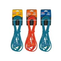 cap-noi-dai-lioa-c3-2-10a-3m