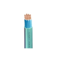day-cap-dieu-khien-lioa-dvv-8x2-5-600v-1kv
