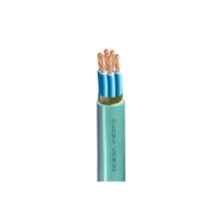 day-cap-dieu-khien-sino-cvv-s-7-2-5-600v-1kv