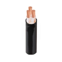day-dien-lioa-cxv-3x400-600v-1kv