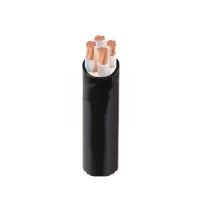 day-dien-lioa-cxv-4x1-600v-1kv