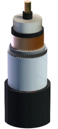 day-dien-lioa-cxv-s-awa-185-12-7kv-22kv-24kv