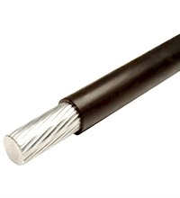 day-dien-nhom-sino-vv-16-600v-1kv