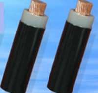 day-dien-sino-cv-16-600v-1kv