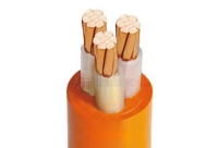 day-dien-sino-frt-cv-fr-pvc-3-185-600v-1kv