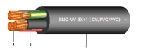 day-dien-sino-vv-3-3001-240-600v-1kv