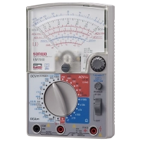em7000