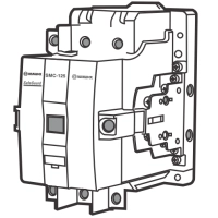 khoi-dong-tu-sino-smc-100