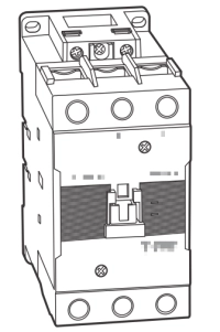 khoi-dong-tu-sino-smc-100a