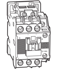khoi-dong-tu-sino-smc-12a