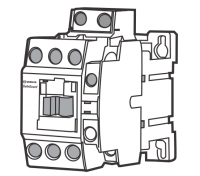 khoi-dong-tu-sino-smc-40
