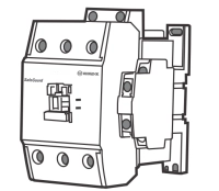 khoi-dong-tu-sino-smc-65